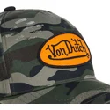 gorra-curva-camuflaje-ajustable-camou02-de-von-dutch