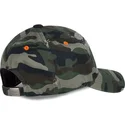 epci-curbata-camuflaj-reglabila-camou02-de-von-dutch