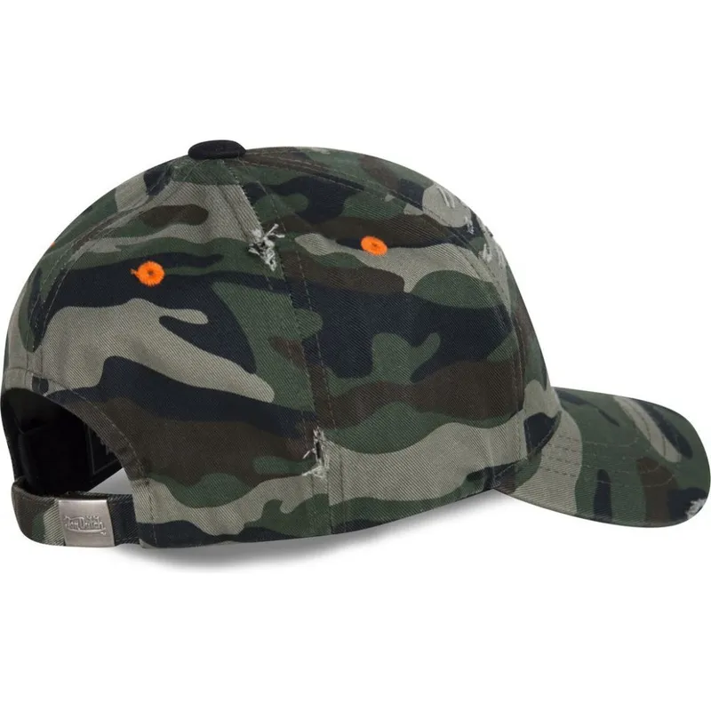 epci-curbata-camuflaj-reglabila-camou02-de-von-dutch