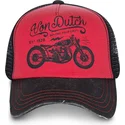 epci-curbata-rou-reglabila-crew3-de-von-dutch