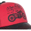 epci-curbata-rou-reglabila-crew3-de-von-dutch