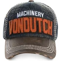epci-curbata-albastru-reglabila-efecto-vaquero-donald01-de-von-dutch