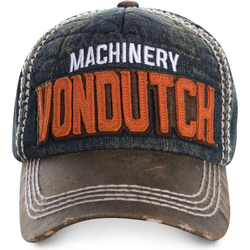 epci-curbata-albastru-reglabila-efecto-vaquero-donald01-de-von-dutch epci-curbata-albastru-reglabila-efecto-vaquero-donald01-de-von-dutch