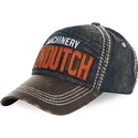 epci-curbata-albastru-reglabila-efecto-vaquero-donald01-de-von-dutch