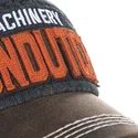 epci-curbata-albastru-reglabila-efecto-vaquero-donald01-de-von-dutch