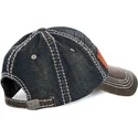 epci-curbata-albastru-reglabila-efecto-vaquero-donald01-de-von-dutch