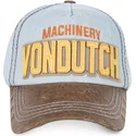 epci-curbata-albastru-reglabila-donald04-de-von-dutch