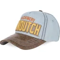 epci-curbata-albastru-reglabila-donald04-de-von-dutch