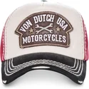 epci-curbata-alb-reglabila-dylan01-de-von-dutch