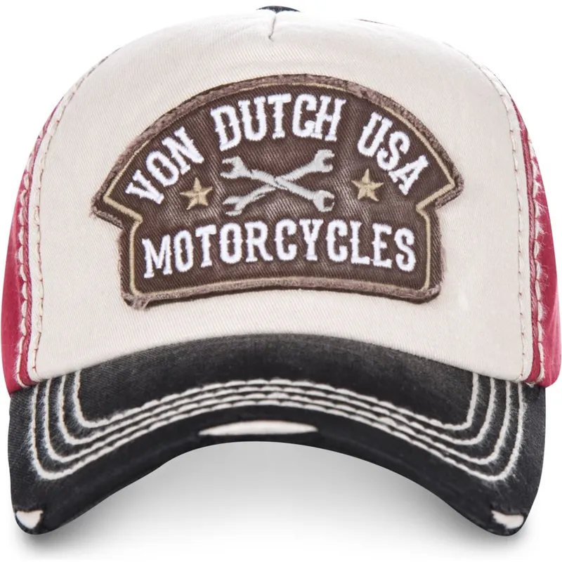 epci-curbata-alb-reglabila-dylan01-de-von-dutch