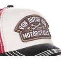 epci-curbata-alb-reglabila-dylan01-de-von-dutch