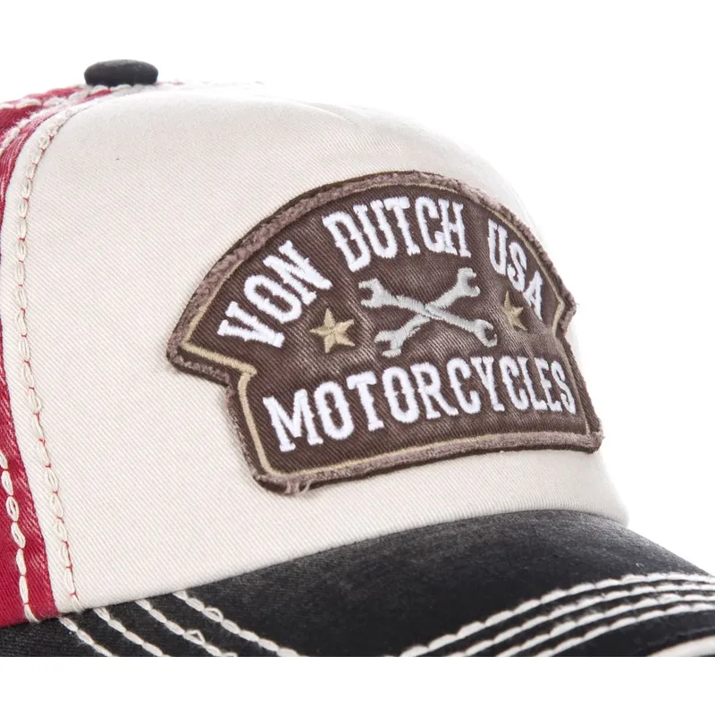 epci-curbata-alb-reglabila-dylan01-de-von-dutch