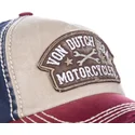 epci-curbata-alb-reglabila-dylan02-de-von-dutch