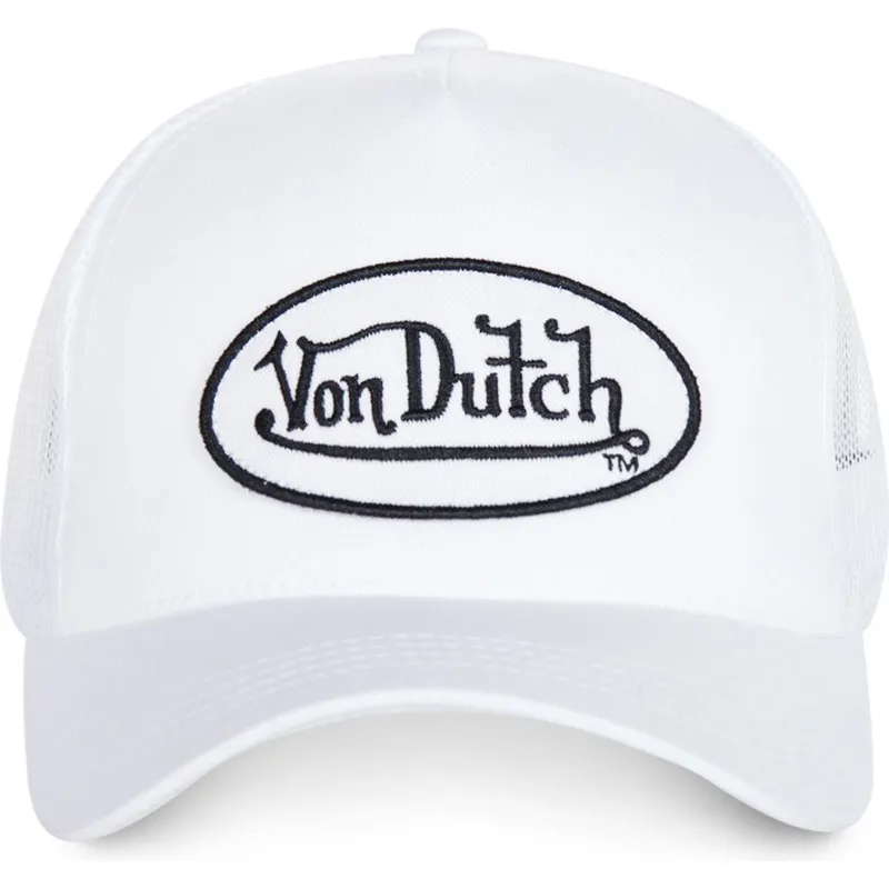 epci-curbata-alb-snapback-eva5-de-von-dutch epci-curbata-alb-snapback-eva5-de-von-dutch