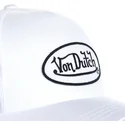 epci-curbata-alb-snapback-eva5-de-von-dutch