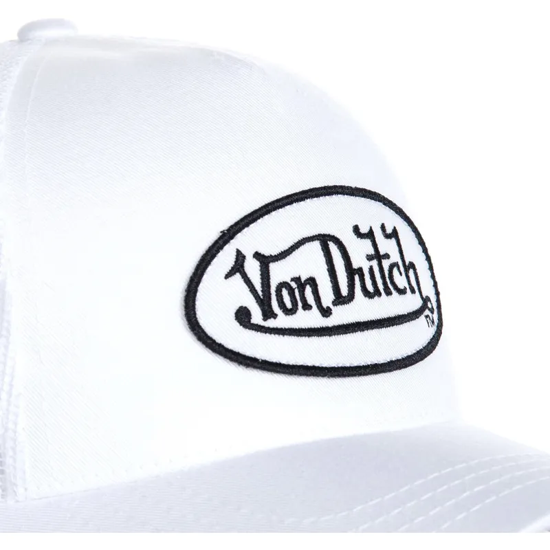 epci-curbata-alb-snapback-eva5-de-von-dutch epci-curbata-alb-snapback-eva5-de-von-dutch