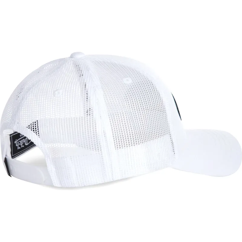 epci-curbata-alb-snapback-eva5-de-von-dutch epci-curbata-alb-snapback-eva5-de-von-dutch
