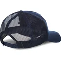 cap-curbata-navy-blue-snapback-de-von-dutch