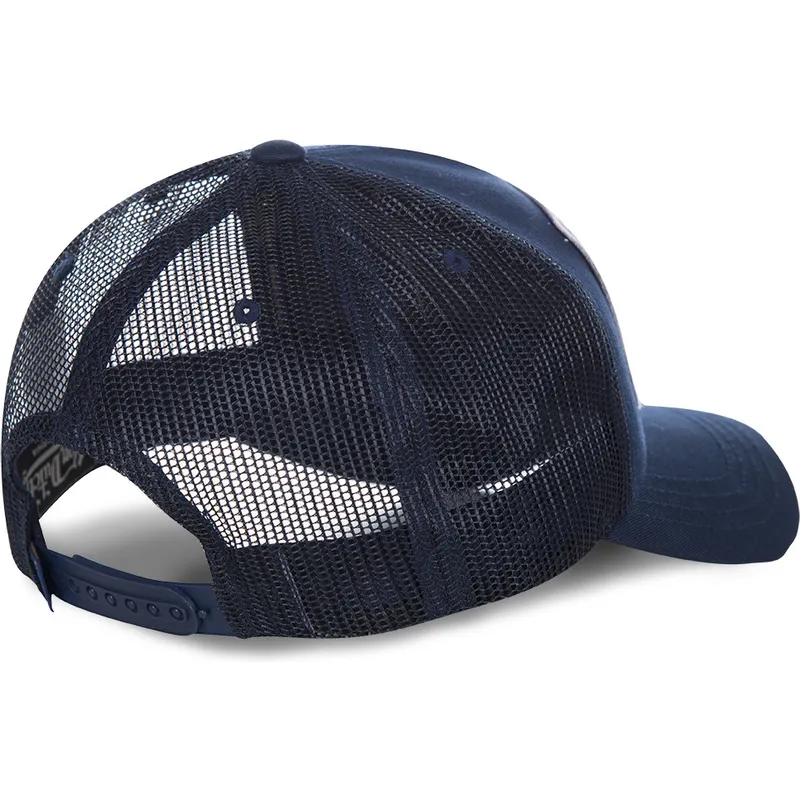 cap-curbata-navy-blue-snapback-de-von-dutch