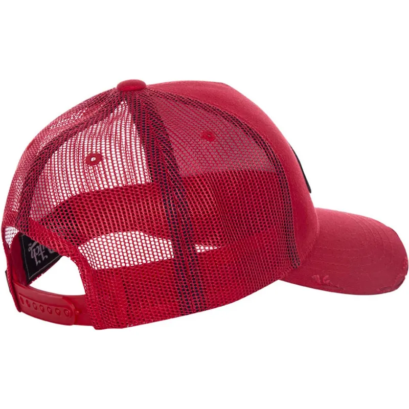 epci-curbata-rou-snapback-fresh01-de-von-dutch