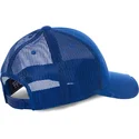 epci-curbata-albastru-snapback-fresh02-de-von-dutch