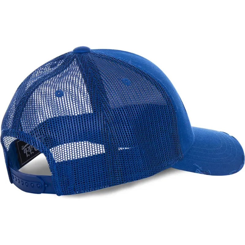 epci-curbata-albastru-snapback-fresh02-de-von-dutch