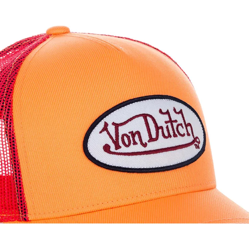 epci-curbata-portocaliu-snapback-fresh03-de-von-dutch epci-curbata-portocaliu-snapback-fresh03-de-von-dutch