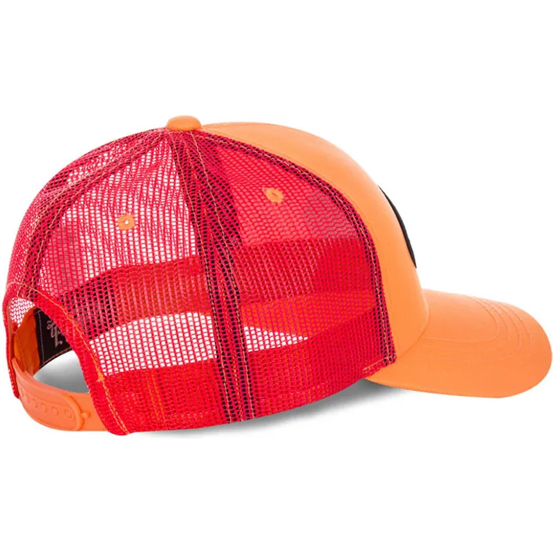 epci-curbata-portocaliu-snapback-fresh03-de-von-dutch epci-curbata-portocaliu-snapback-fresh03-de-von-dutch