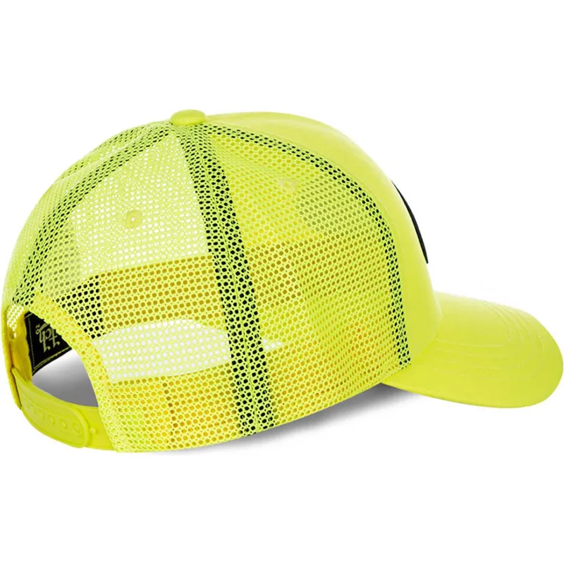 epci-curbata-galben-snapback-fresh05-de-von-dutch