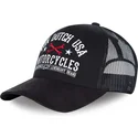 epci-curbata-negru-snapback-garn2-de-von-dutch