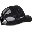 czarna-czapka-trucker-garn2-od-von-dutch
