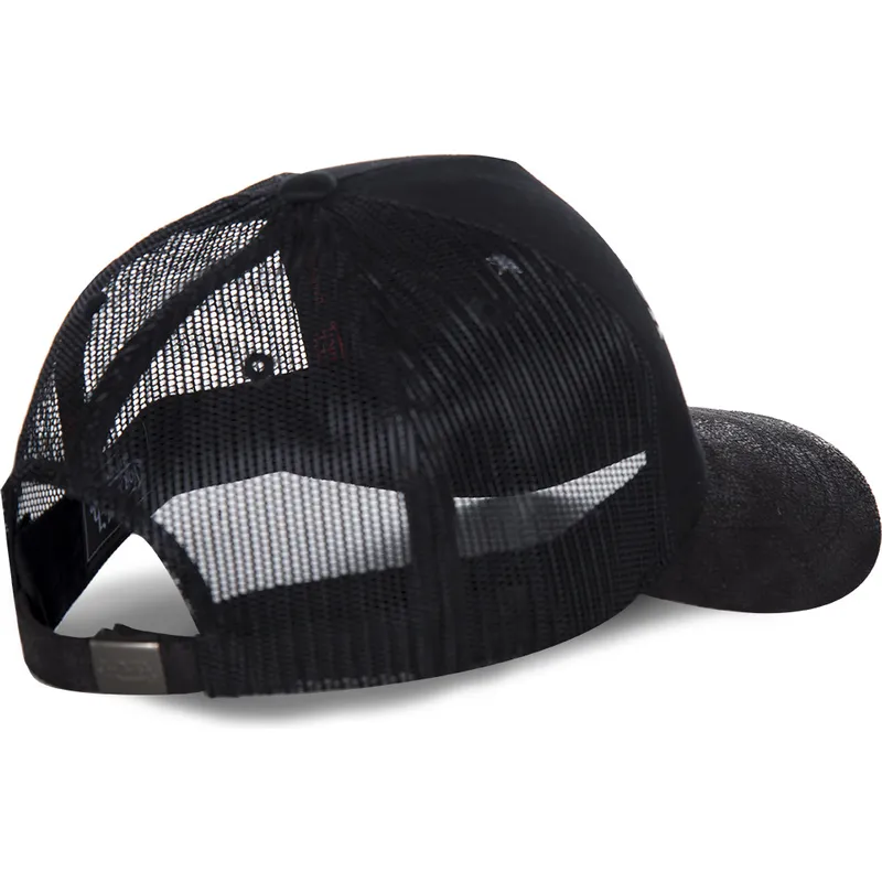 epci-curbata-negru-snapback-garn2-de-von-dutch