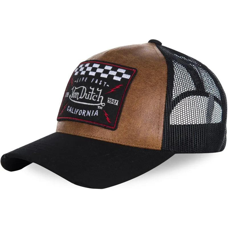 epci-curbata-maro-snapback-grl2-de-von-dutch epci-curbata-maro-snapback-grl2-de-von-dutch