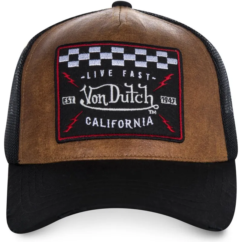 epci-curbata-maro-snapback-grl2-de-von-dutch epci-curbata-maro-snapback-grl2-de-von-dutch