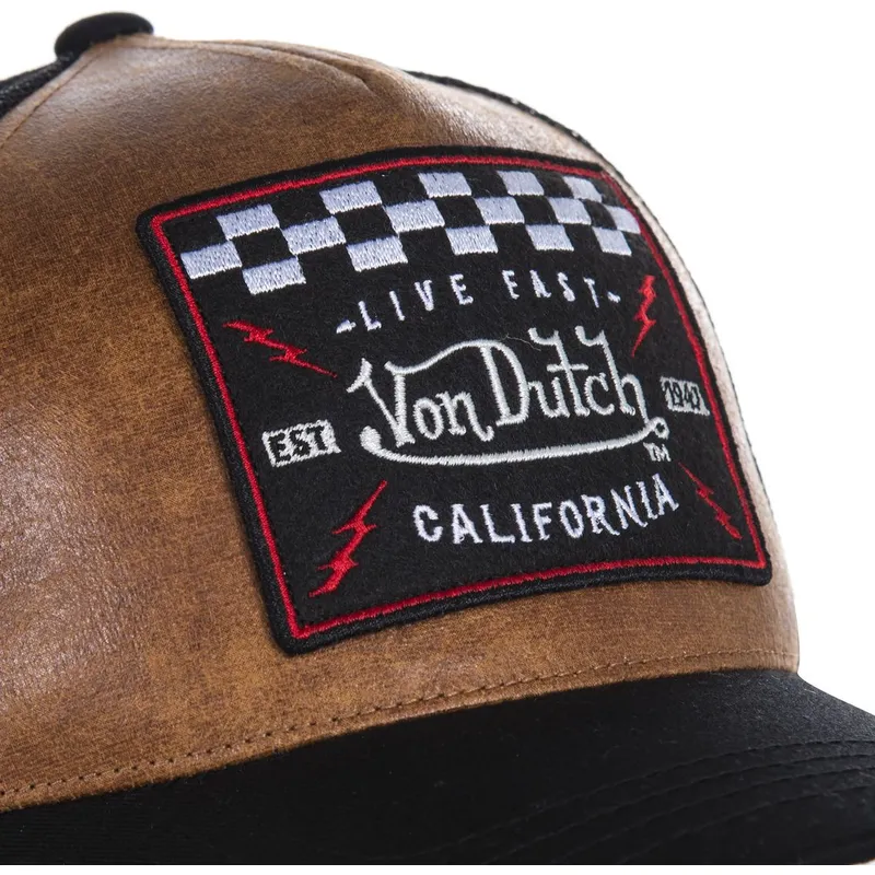 epci-curbata-maro-snapback-grl2-de-von-dutch epci-curbata-maro-snapback-grl2-de-von-dutch