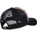 epci-curbata-maro-snapback-grl2-de-von-dutch