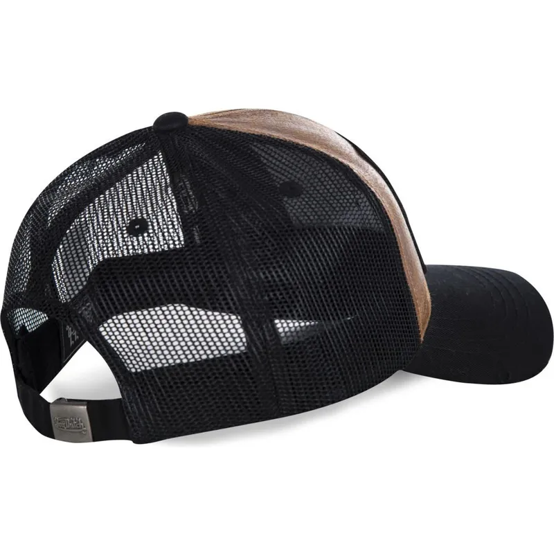 epci-curbata-maro-snapback-grl2-de-von-dutch epci-curbata-maro-snapback-grl2-de-von-dutch