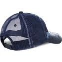 epci-curbata-albastru-snapback-harry-de-von-dutch