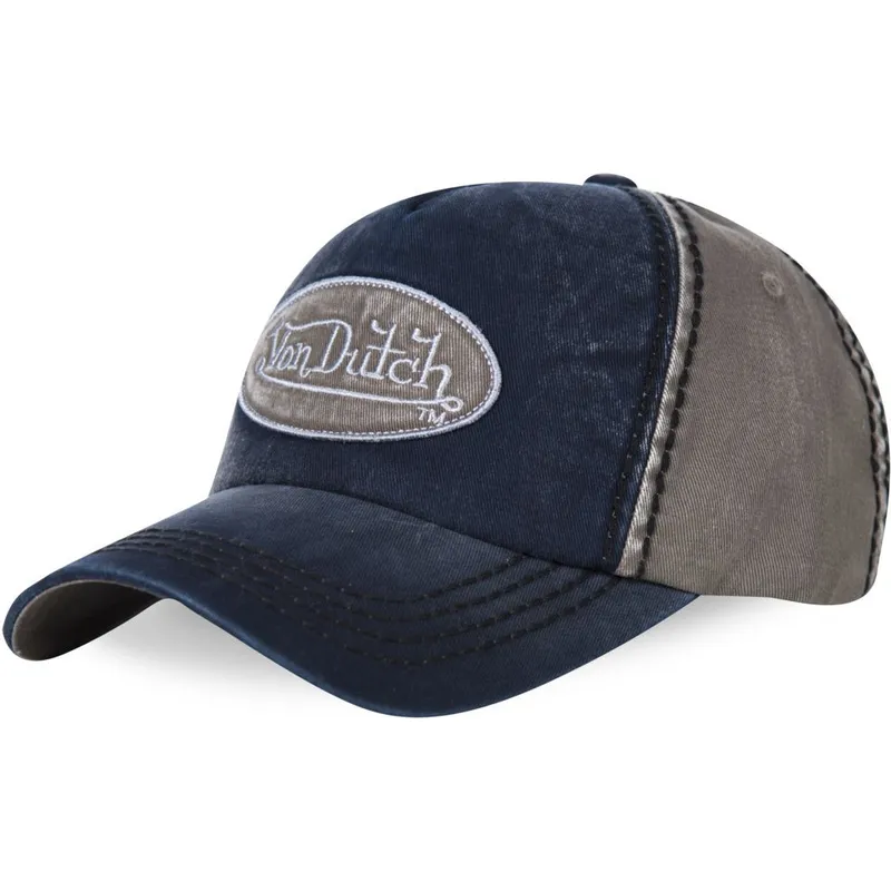epci-curbata-bleumarin-reglabila-ilan01-de-von-dutch