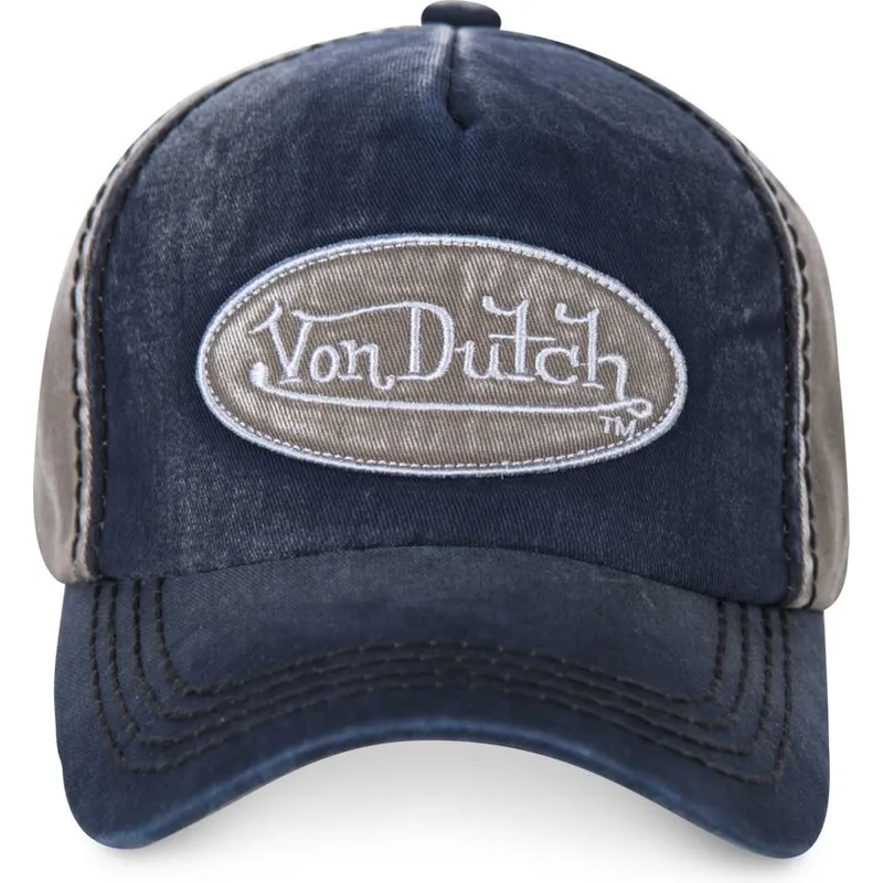epci-curbata-bleumarin-reglabila-ilan01-de-von-dutch