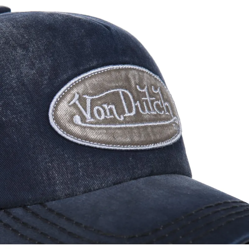 epci-curbata-bleumarin-reglabila-ilan01-de-von-dutch