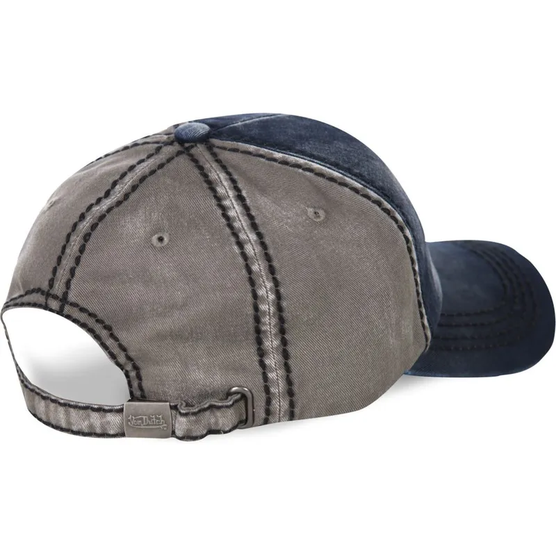 epci-curbata-bleumarin-reglabila-ilan01-de-von-dutch