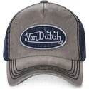 epci-curbata-gri-reglabila-ilan02-de-von-dutch