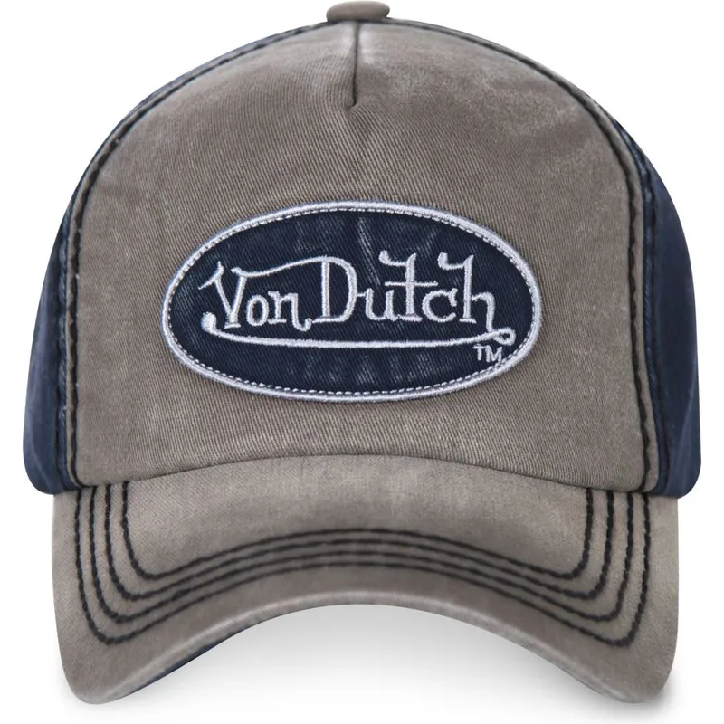 epci-curbata-gri-reglabila-ilan02-de-von-dutch