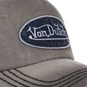 epci-curbata-gri-reglabila-ilan02-de-von-dutch