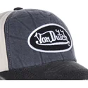 gorra-curva-azul-marino-y-blanca-ajustable-jack7-de-von-dutch