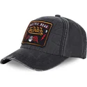 epci-curbata-gri-banda-reglabila-jack11-de-von-dutch