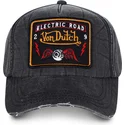 epci-curbata-gri-banda-reglabila-jack11-de-von-dutch