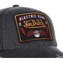 cap-curbata-gray-adjustable-strap-de-von-dutch