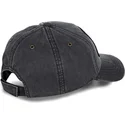 epci-curbata-gri-banda-reglabila-jack11-de-von-dutch